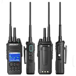 APC PKTF D10GPS