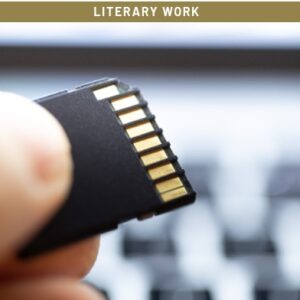 Digital Library Archive